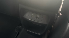 Nissan Juke 1.0 DiG-T Tekna+ 5dr DCT Petrol Hatchback